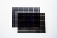 Layers Act #03 Grid and Circle / Masaya Ishikawa + Shun Abe