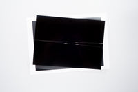 Layers Act #01 Basis / Masaya Ishikawa + Shun Abe