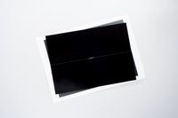 Layers Act #01 Basis / Masaya Ishikawa + Shun Abe