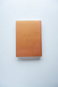 Model Studies / Thomas Demand