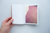 Model Studies / Thomas Demand