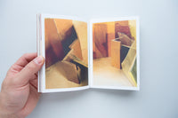 Model Studies / Thomas Demand