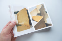 Model Studies / Thomas Demand