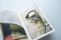 Model Studies / Thomas Demand