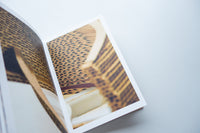 Model Studies / Thomas Demand