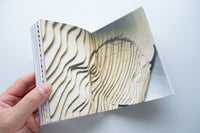 Model Studies / Thomas Demand