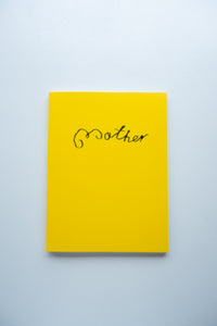 Mother / Adrian Samson