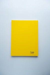 Mother / Adrian Samson