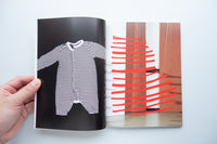 Mother / Adrian Samson