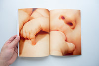 Mother / Adrian Samson