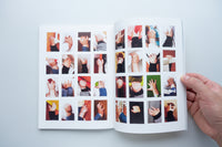 Mother / Adrian Samson