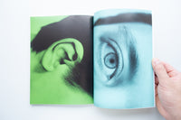 Mother / Adrian Samson