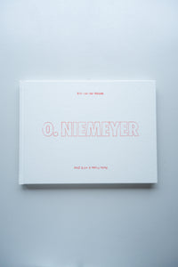 O. Niemeyer / Erik Van Der Weijde