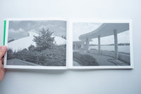 O. Niemeyer / Erik Van Der Weijde