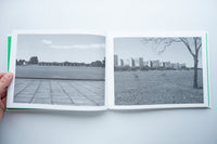 O. Niemeyer / Erik Van Der Weijde