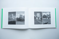 O. Niemeyer / Erik Van Der Weijde