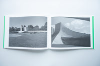 O. Niemeyer / Erik Van Der Weijde