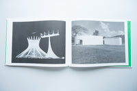 O. Niemeyer / Erik Van Der Weijde