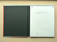 A SERIES OF DISAPPOINTMENTS / STEPHEN GILL