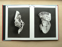 A SERIES OF DISAPPOINTMENTS / STEPHEN GILL