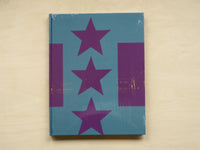 A SERIES OF DISAPPOINTMENTS / STEPHEN GILL