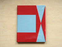 A SERIES OF DISAPPOINTMENTS / STEPHEN GILL