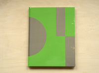 A SERIES OF DISAPPOINTMENTS / STEPHEN GILL