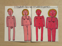 ANTONIO BENJAMIN / Antonio Benjamin