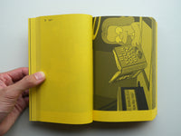 [ダメージ] A FINAL COMPANION TO BOOKS FROM THE SIMPSONS（NEW,UPDATED EDITION）