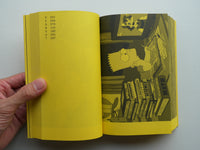 [ダメージ] A FINAL COMPANION TO BOOKS FROM THE SIMPSONS（NEW,UPDATED EDITION）
