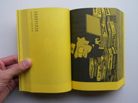 [ダメージ] A FINAL COMPANION TO BOOKS FROM THE SIMPSONS（NEW,UPDATED EDITION）