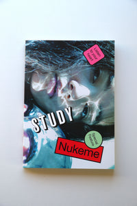 STUDY #6 Special Feature Nukeme