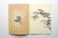 INSECTS / Suzuko Momoyama