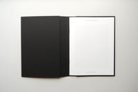 THE HOUSE ON THE HILL / Jørn Aagaard