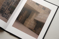 THE HOUSE ON THE HILL / Jørn Aagaard