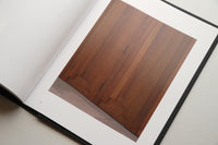 THE HOUSE ON THE HILL / Jørn Aagaard