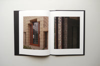 THE HOUSE ON THE HILL / Jørn Aagaard