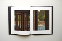 THE HOUSE ON THE HILL / Jørn Aagaard