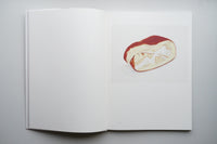 Baked Shapes / EOM YU JEONG