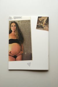 Ads. / Pierre Leguillon