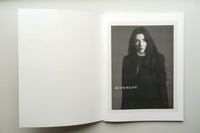 Ads. / Pierre Leguillon