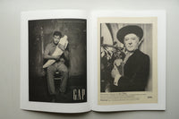 Ads. / Pierre Leguillon