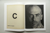 Ads. / Pierre Leguillon