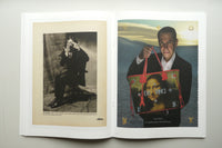 Ads. / Pierre Leguillon