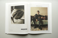 Ads. / Pierre Leguillon