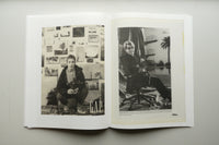 Ads. / Pierre Leguillon