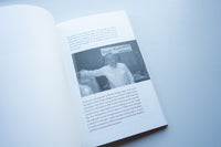 A Bullet for Buñuel- Fragments of a Failed Bullet / Rick Myers