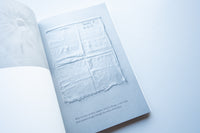 A Bullet for Buñuel- Fragments of a Failed Bullet / Rick Myers