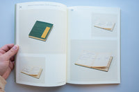 A Mycological Foray / John Cage