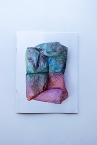 Agglorhythmus / Bastien Aubry